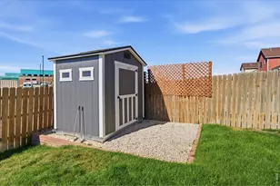 347 Linden Oaks Dr, Ault, CO 80610 - Photo 36