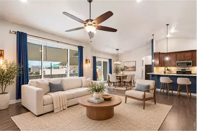 347 Linden Oaks Dr, Ault, CO 80610 - Photo 16