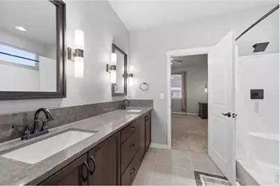 347 Linden Oaks Dr, Ault, CO 80610 - Photo 24