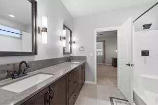347 Linden Oaks Dr, Ault, CO 80610 - Photo 24