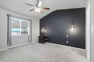 347 Linden Oaks Dr, Ault, CO 80610 - Photo 20