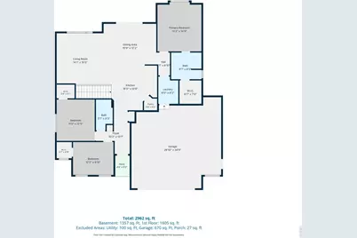 347 Linden Oaks Dr, Ault, CO 80610 - Photo 48