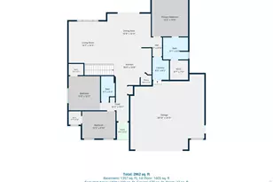 347 Linden Oaks Dr, Ault, CO 80610 - Photo 48