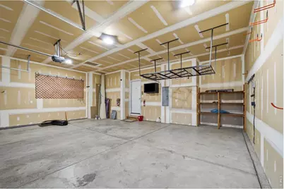 347 Linden Oaks Dr, Ault, CO 80610 - Photo 40