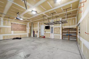 347 Linden Oaks Dr, Ault, CO 80610 - Photo 40