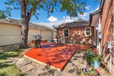 5 Circle Dr, Fort Collins, CO 80524 - Photo 32
