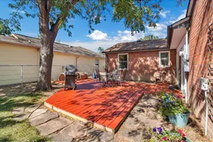 5 Circle Dr, Fort Collins, CO 80524 - Photo 32