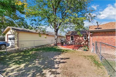 5 Circle Dr, Fort Collins, CO 80524 - Photo 34