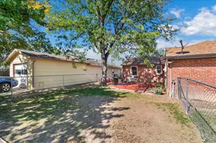 5 Circle Dr, Fort Collins, CO 80524 - Photo 34