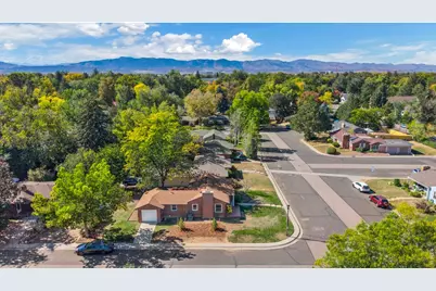 5 Circle Dr, Fort Collins, CO 80524 - Photo 46