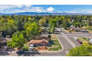 5 Circle Dr, Fort Collins, CO 80524 - Photo 46