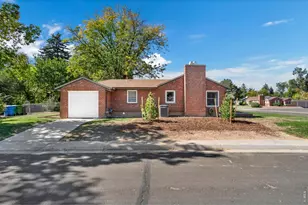 5 Circle Dr, Fort Collins, CO 80524 - Photo 36