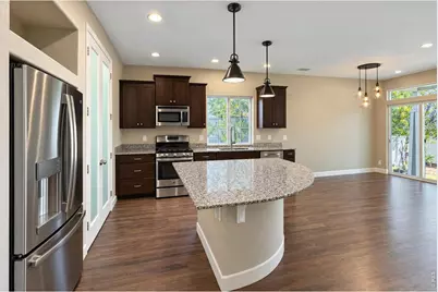 3607 Kirkwood Ln, Johnstown, CO 80534 - Photo 22