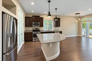 3607 Kirkwood Ln, Johnstown, CO 80534 - Photo 22