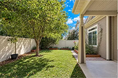 3607 Kirkwood Ln, Johnstown, CO 80534 - Photo 40
