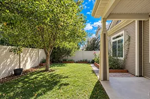 3607 Kirkwood Ln, Johnstown, CO 80534 - Photo 40
