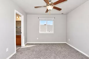 6001 Clarence Dr, Windsor, CO 80550 - Photo 32