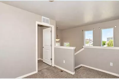 6001 Clarence Dr, Windsor, CO 80550 - Photo 16
