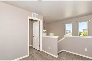 6001 Clarence Dr, Windsor, CO 80550 - Photo 16