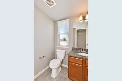6001 Clarence Dr, Windsor, CO 80550 - Photo 4