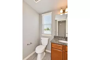 6001 Clarence Dr, Windsor, CO 80550 - Photo 4