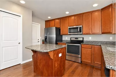 6001 Clarence Dr, Windsor, CO 80550 - Photo 12