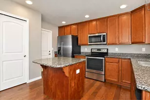 6001 Clarence Dr, Windsor, CO 80550 - Photo 12