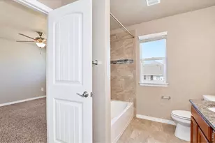 6001 Clarence Dr, Windsor, CO 80550 - Photo 30
