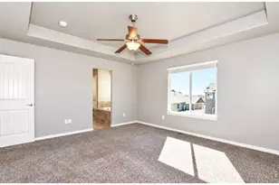6001 Clarence Dr, Windsor, CO 80550 - Photo 18