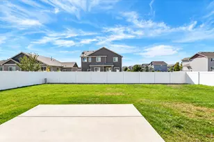 6001 Clarence Dr, Windsor, CO 80550 - Photo 34