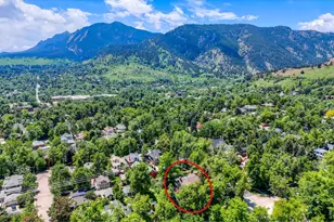 604 Mapleton Ave, Boulder, CO 80304 - Photo 38