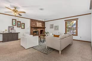 1231 49th Ave Ct, Greeley, CO 80634 - Photo 10