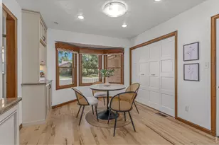 1231 49th Ave Ct, Greeley, CO 80634 - Photo 26