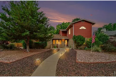 1231 49th Ave Ct, Greeley, CO 80634 - Photo 48