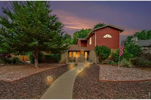1231 49th Ave Ct, Greeley, CO 80634 - Photo 48