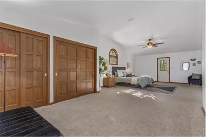 1231 49th Ave Ct, Greeley, CO 80634 - Photo 32