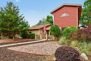 1231 49th Ave Ct, Greeley, CO 80634 - Photo 14