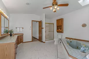 1231 49th Ave Ct, Greeley, CO 80634 - Photo 34