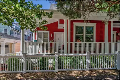 2219 14th St, Boulder, CO 80302 - Photo 2