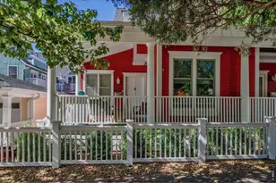 2219 14th St, Boulder, CO 80302 - Photo 2