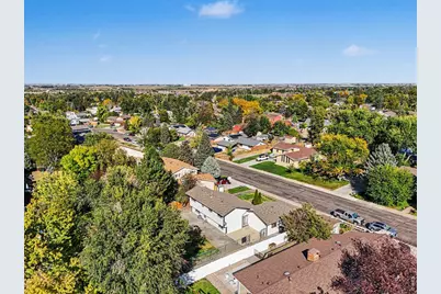 611 41st Ave, Greeley, CO 80634 - Photo 24