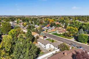 611 41st Ave, Greeley, CO 80634 - Photo 24