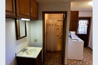 414 S Washington St, Otis, CO 80743 - Photo 12
