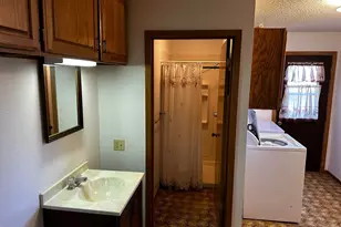 414 S Washington St, Otis, CO 80743 - Photo 12