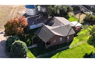 414 S Washington St, Otis, CO 80743 - Photo 2