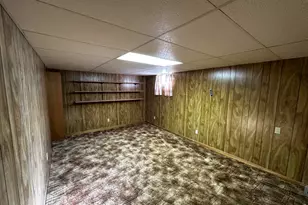 414 S Washington St, Otis, CO 80743 - Photo 24