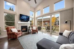 6 Riverwalk Pl, Fraser, CO 80442 - Photo 2
