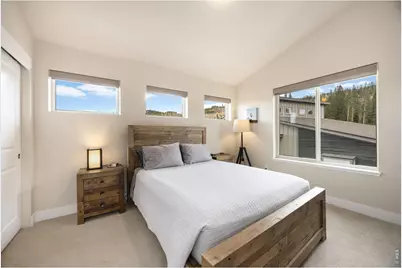 6 Riverwalk Pl #14G, Fraser, CO 80442 - Photo 14