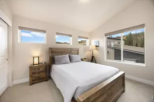 6 Riverwalk Pl, Fraser, CO 80442 - Photo 14