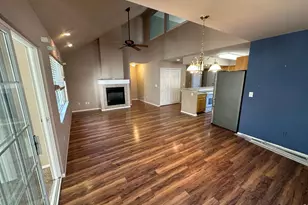 4638 Brenton Dr, Fort Collins, CO 80524 - Photo 4